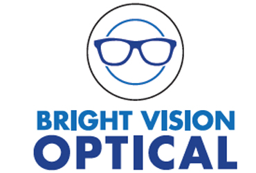 Bright Vision Optical