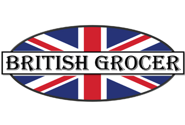 British Grocer, (The)