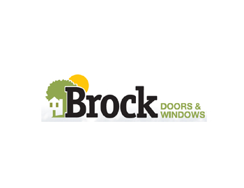 Brock Doors & Windows Ltd