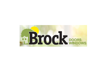 Brock Doors & Windows Ltd