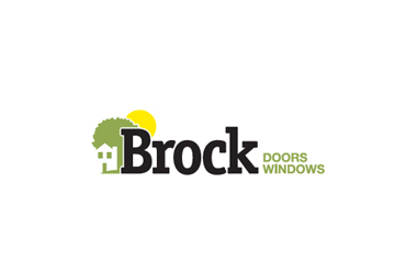 Brock Doors & Windows