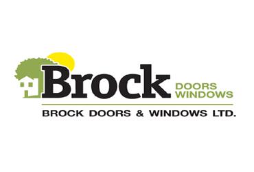 Brock Doors & Windows
