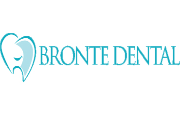 Bronte Dental