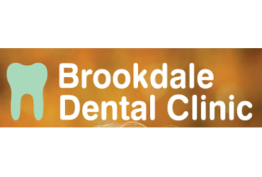 Brookdale Dental Clinic