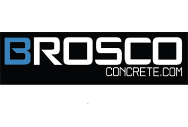 Brosco Concrete