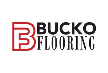 Bucko Flooring