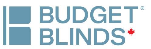Budget Blinds WEST SIDE