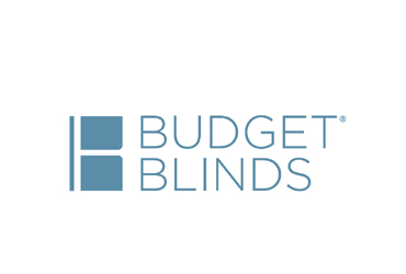 Budget Blinds