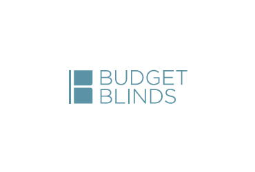 Budget Blinds