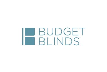 Budget Blinds