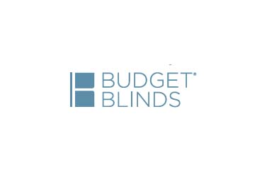 Budget Blinds