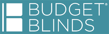 Budget Blinds