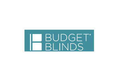 Budget Blinds
