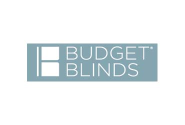 Budget Blinds