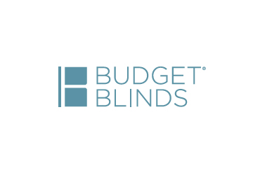Budget Blinds