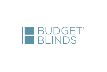 Budget Blinds