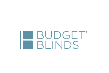 Budget Blinds