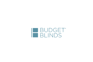 Budget Blinds