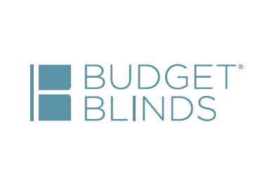 Budget Blinds