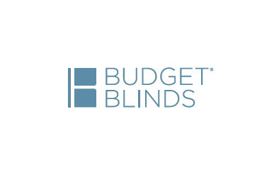 Budget Blinds