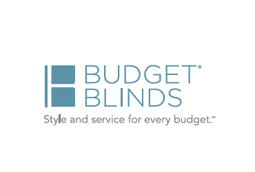 Budget Blinds
