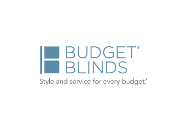 Budget Blinds