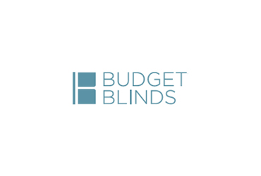 Budget Blinds