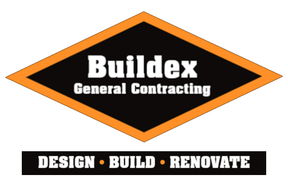 Buildex General Construction