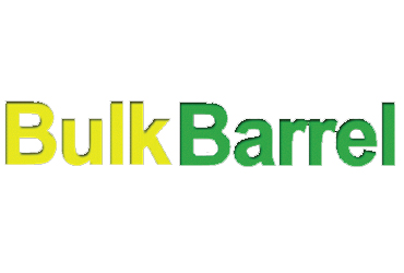 Bulk Barrell