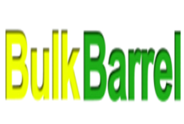Bulk Barrell