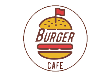Burger Café & Beyond