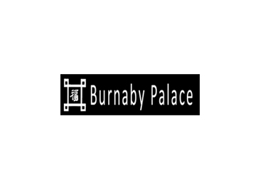 Burnaby Palace Restaurant