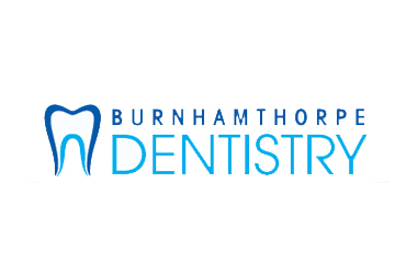 Burnhamthorpe Dentistry