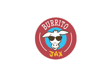 Burrito Jax