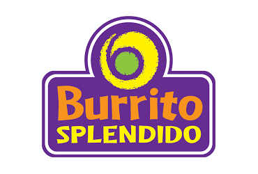 Burrito Splendido