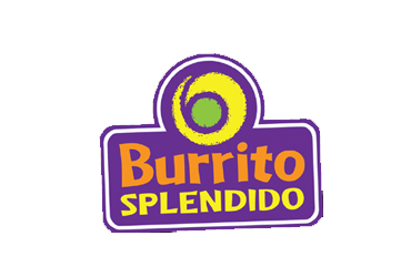 Burrito Splendido