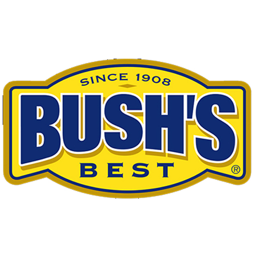 Bush's Best