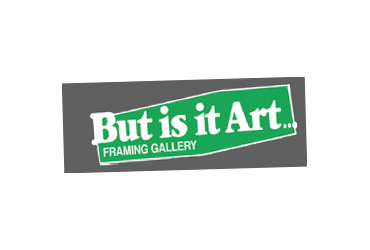 But Is It Art