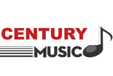 Century Music School