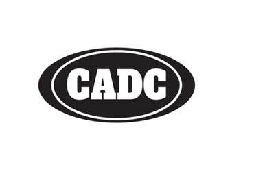 Consumer Duct Cleaning