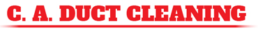 Consumer Duct Cleaning