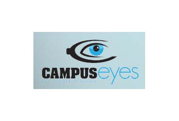 Campus Eyes