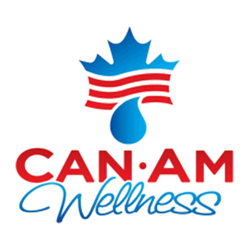 Canam Wellness