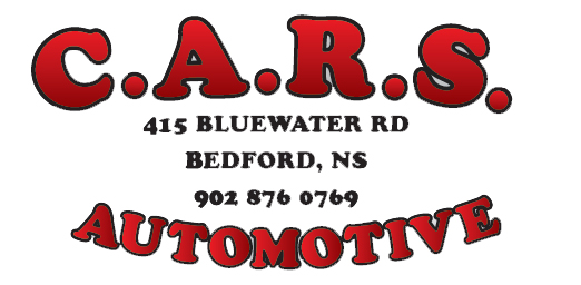 CARS Automotive