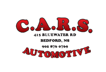 CARS Automotive