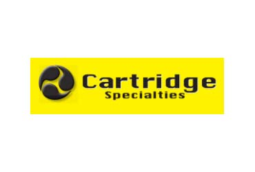 Cartridge Specialties