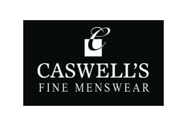 Caswells