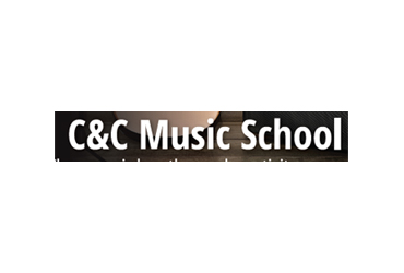 C&C Music School