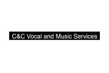 C & C Music Services