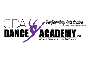 CDA Dance Academy
